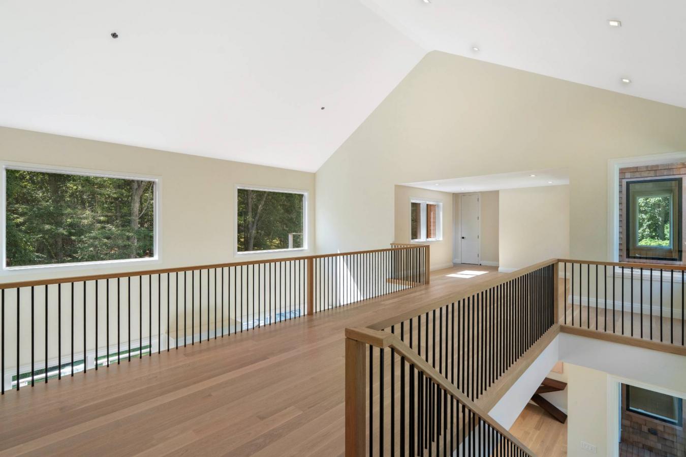Sag Harbor, New York, 11963, United States, 6 Bedrooms Bedrooms, ,5 BathroomsBathrooms,Residential,For Sale,1919298