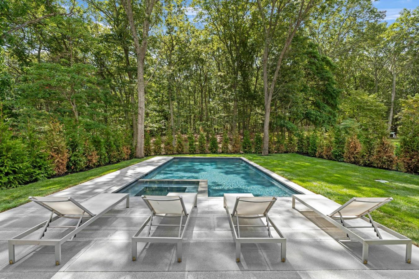 Sag Harbor, New York, 11963, United States, 6 Bedrooms Bedrooms, ,5 BathroomsBathrooms,Residential,For Sale,1919298