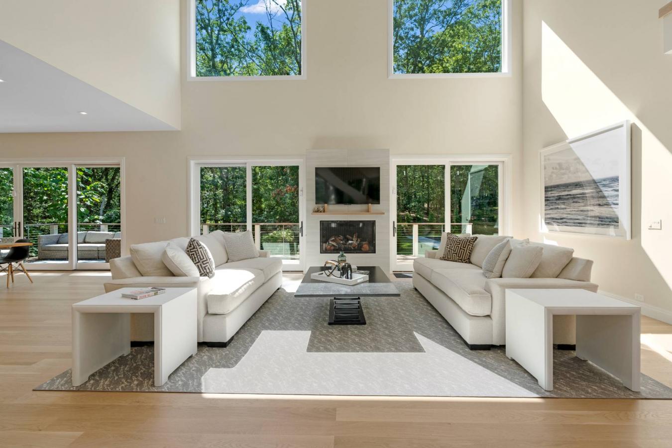 Sag Harbor, New York, 11963, United States, 6 Bedrooms Bedrooms, ,5 BathroomsBathrooms,Residential,For Sale,1919298