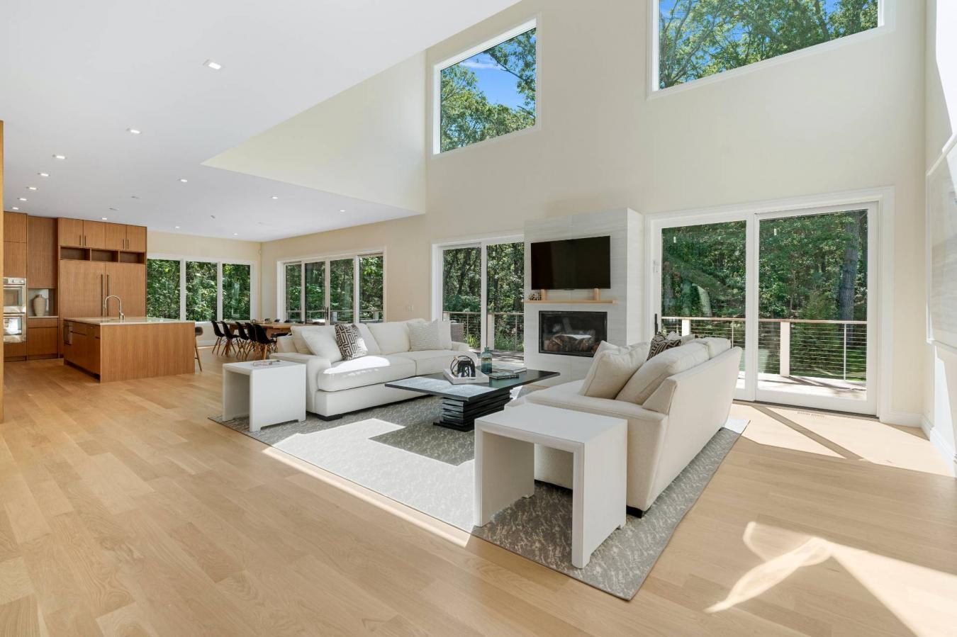 Sag Harbor, New York, 11963, United States, 6 Bedrooms Bedrooms, ,5 BathroomsBathrooms,Residential,For Sale,1919298