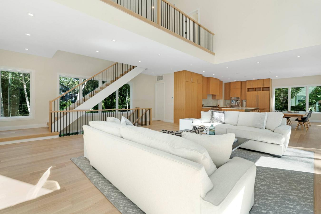 Sag Harbor, New York, 11963, United States, 6 Bedrooms Bedrooms, ,5 BathroomsBathrooms,Residential,For Sale,1919298