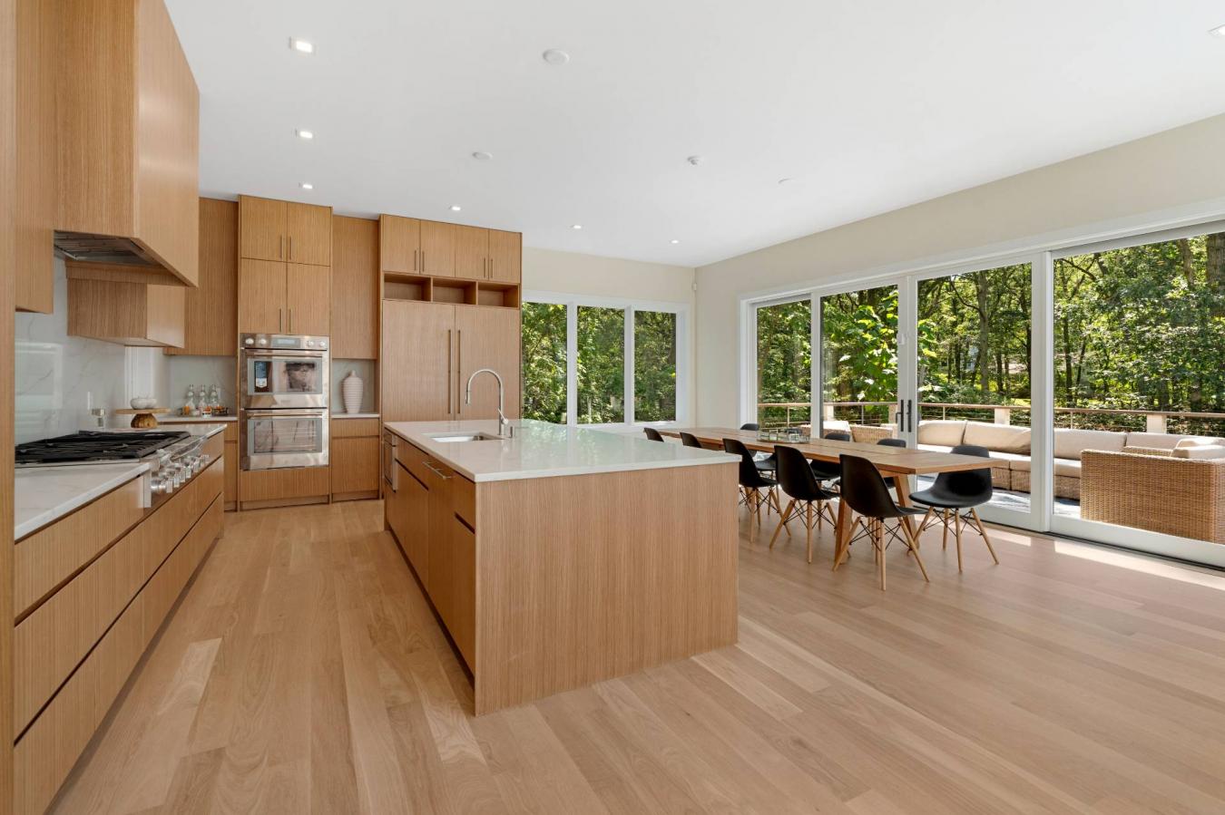 Sag Harbor, New York, 11963, United States, 6 Bedrooms Bedrooms, ,5 BathroomsBathrooms,Residential,For Sale,1919298