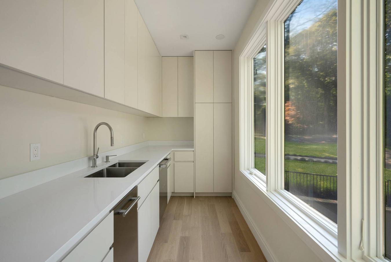 Sag Harbor, New York, 11963, United States, 6 Bedrooms Bedrooms, ,5 BathroomsBathrooms,Residential,For Sale,1919298