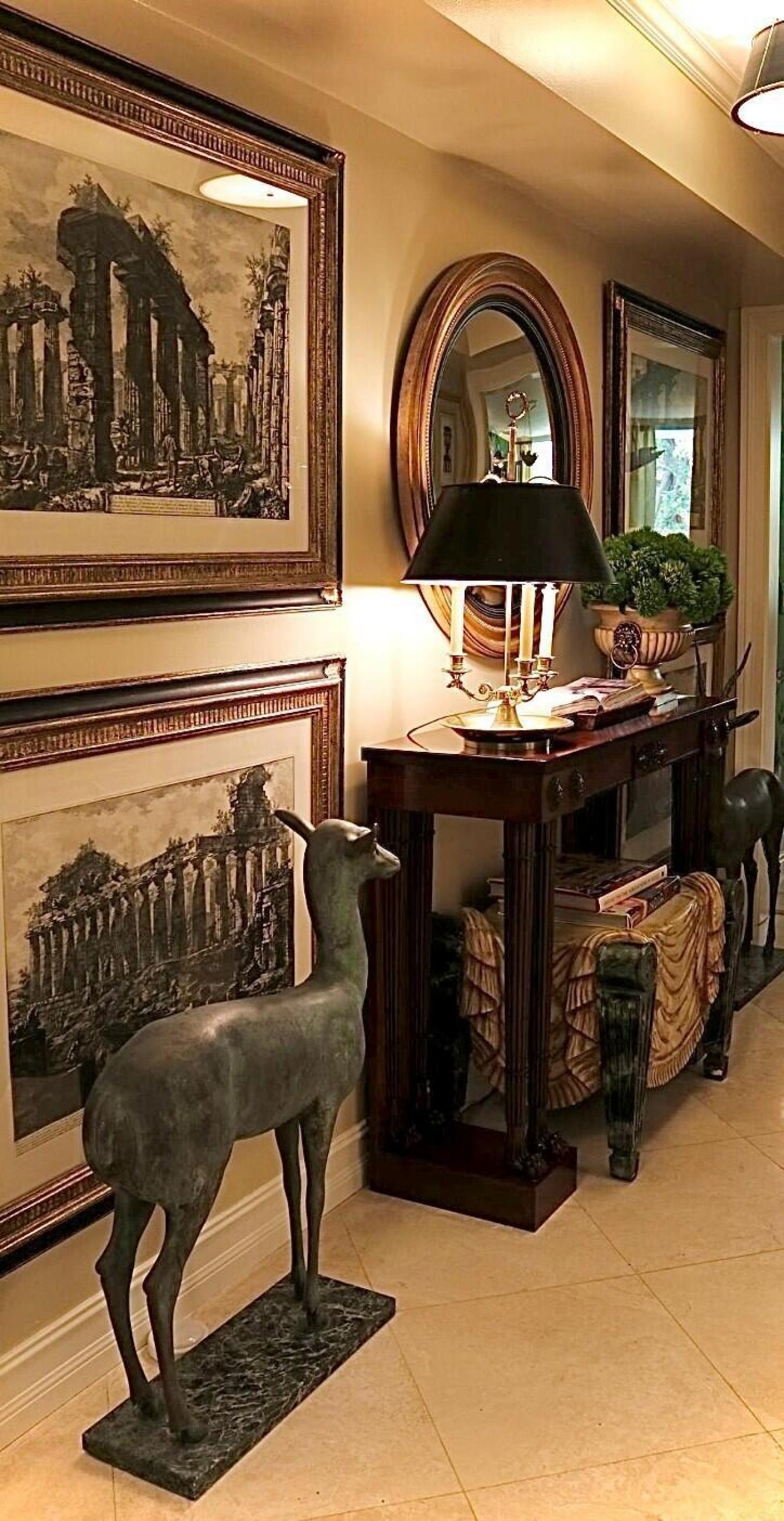 Palm Beach, Florida, 33480, United States, 2 Bedrooms Bedrooms, ,2 BathroomsBathrooms,Residential,For Sale,1919296