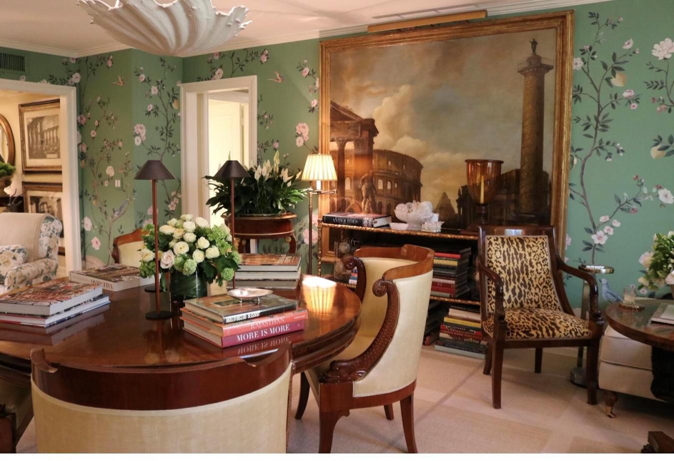 Palm Beach, Florida, 33480, United States, 2 Bedrooms Bedrooms, ,2 BathroomsBathrooms,Residential,For Sale,1919296