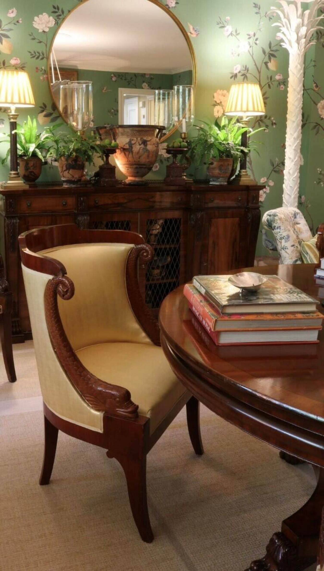 Palm Beach, Florida, 33480, United States, 2 Bedrooms Bedrooms, ,2 BathroomsBathrooms,Residential,For Sale,1919296