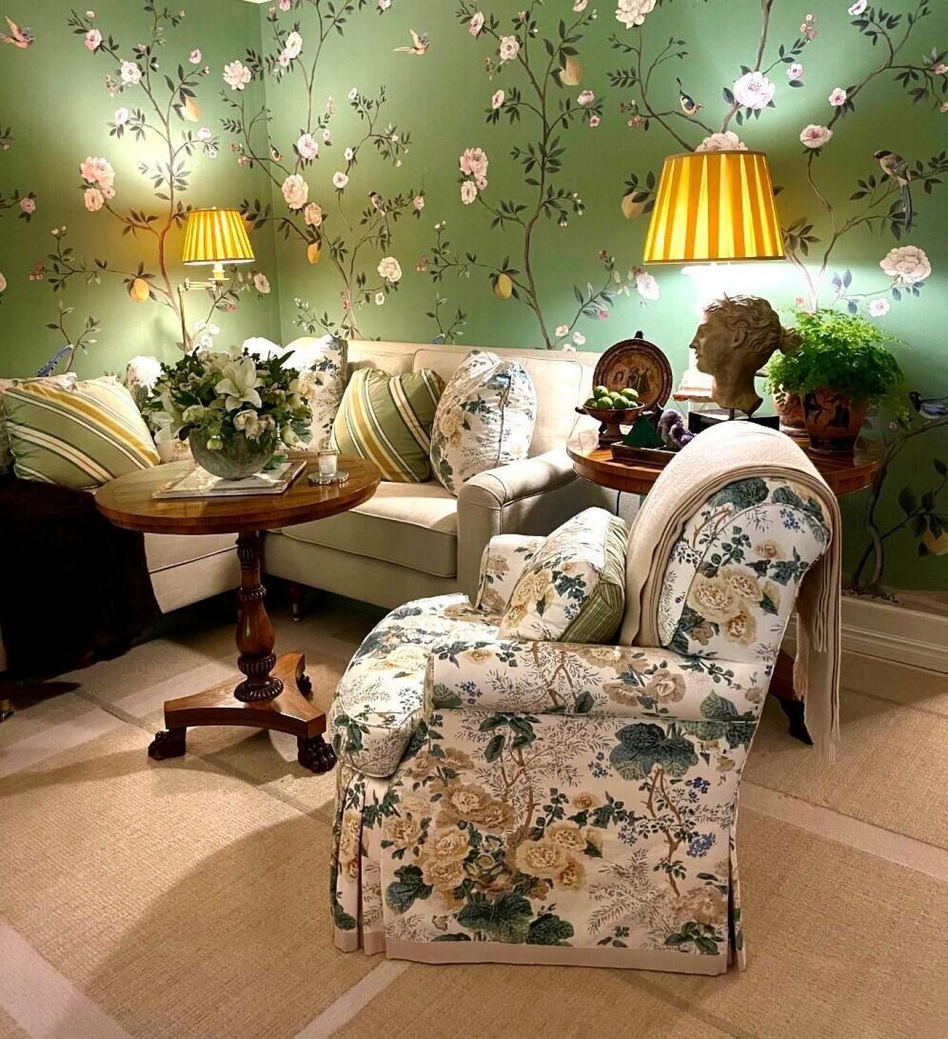 Palm Beach, Florida, 33480, United States, 2 Bedrooms Bedrooms, ,2 BathroomsBathrooms,Residential,For Sale,1919296