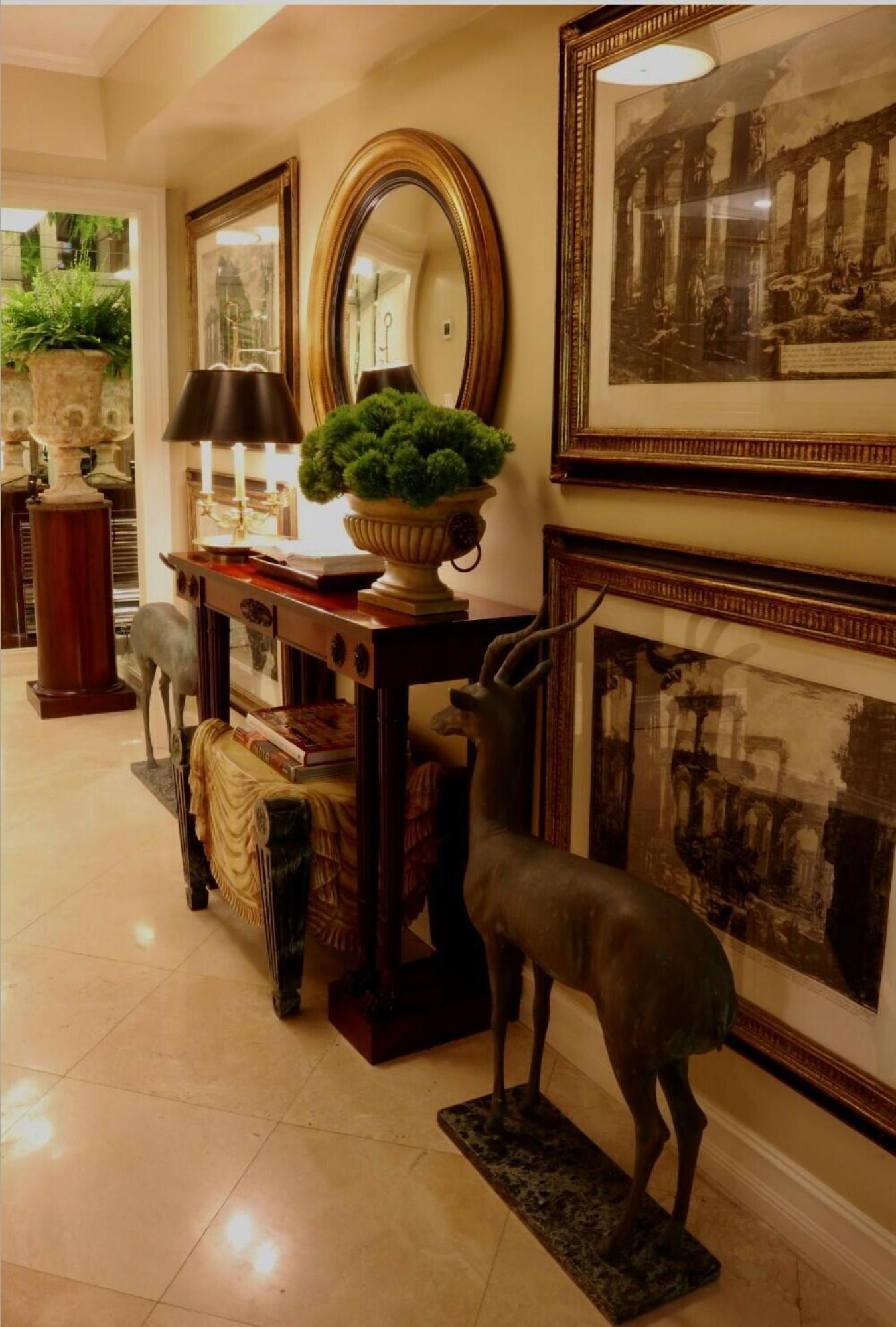 Palm Beach, Florida, 33480, United States, 2 Bedrooms Bedrooms, ,2 BathroomsBathrooms,Residential,For Sale,1919296