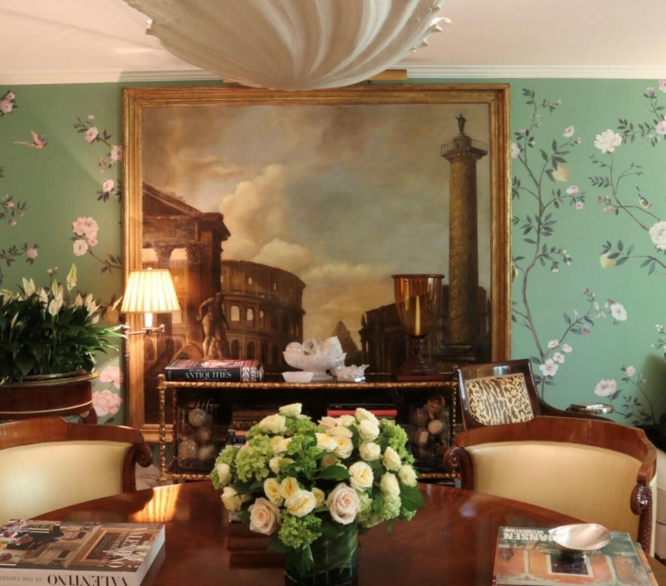 Palm Beach, Florida, 33480, United States, 2 Bedrooms Bedrooms, ,2 BathroomsBathrooms,Residential,For Sale,1919296