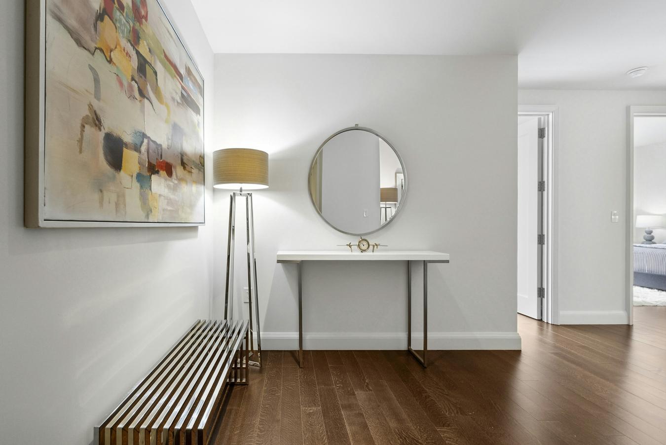 Battery Park City, New York, 10004, United States, 4 Bedrooms Bedrooms, ,3 BathroomsBathrooms,Residential,For Sale,1919295