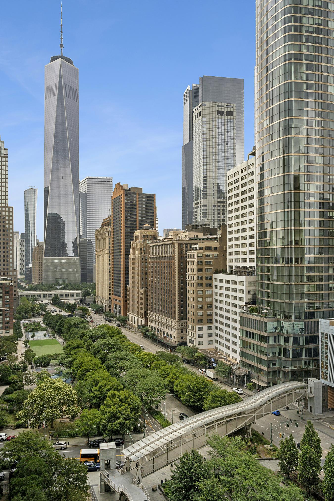 Battery Park City, New York, 10004, United States, 4 Bedrooms Bedrooms, ,3 BathroomsBathrooms,Residential,For Sale,1919295