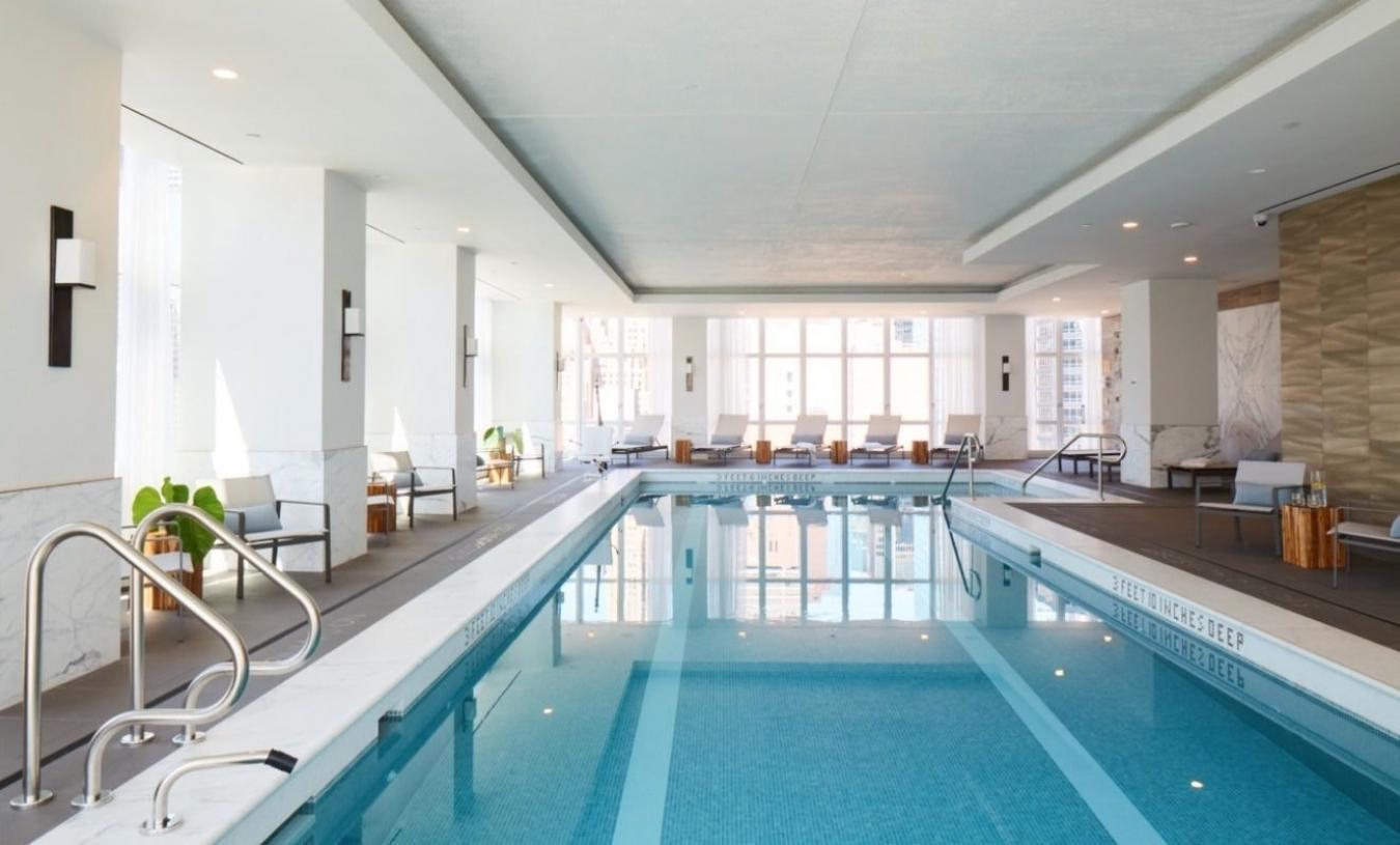 New York, New York, 10022, United States, 3 Bedrooms Bedrooms, ,3 BathroomsBathrooms,Residential,For Sale,1919293