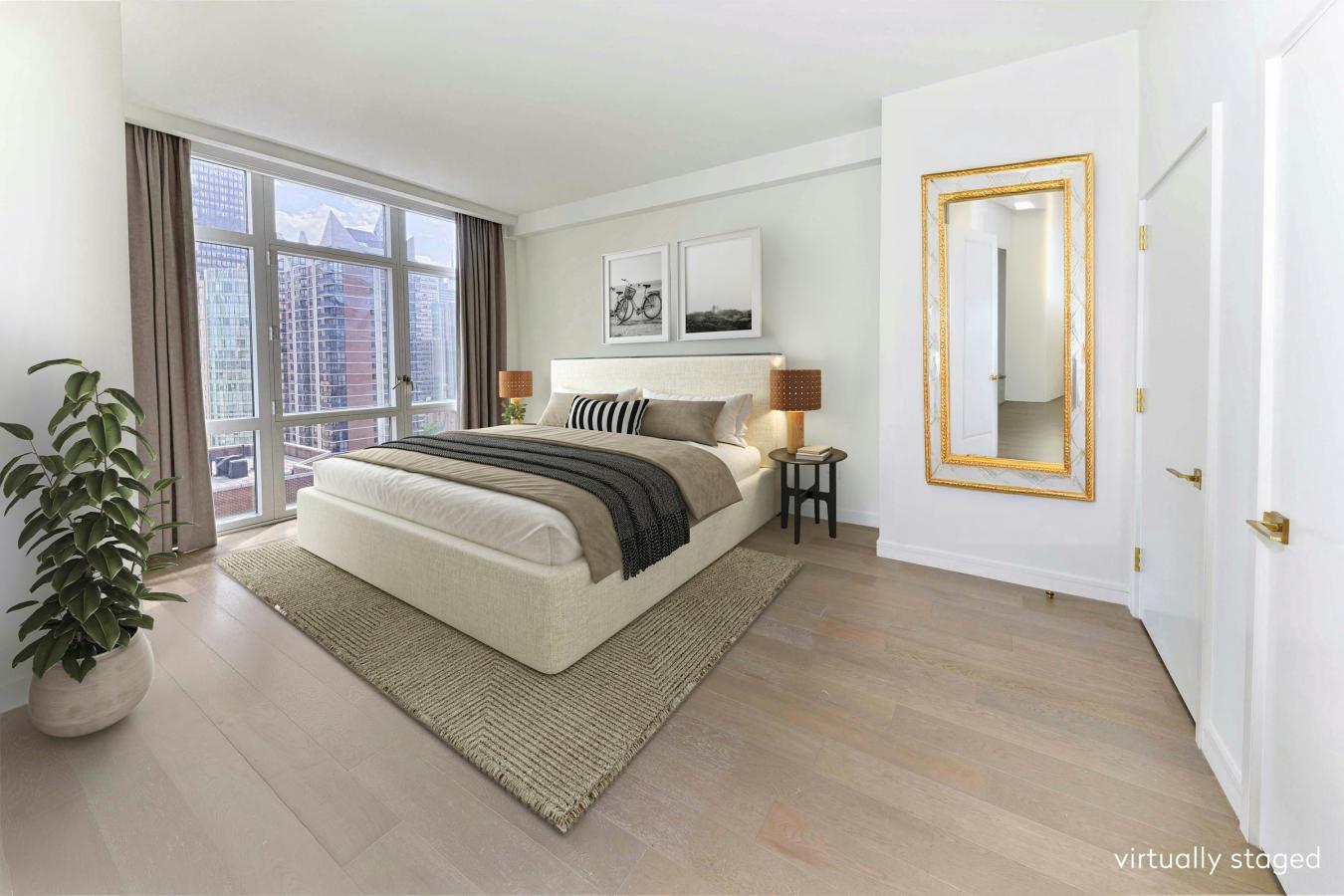 New York, New York, 10022, United States, 3 Bedrooms Bedrooms, ,3 BathroomsBathrooms,Residential,For Sale,1919293