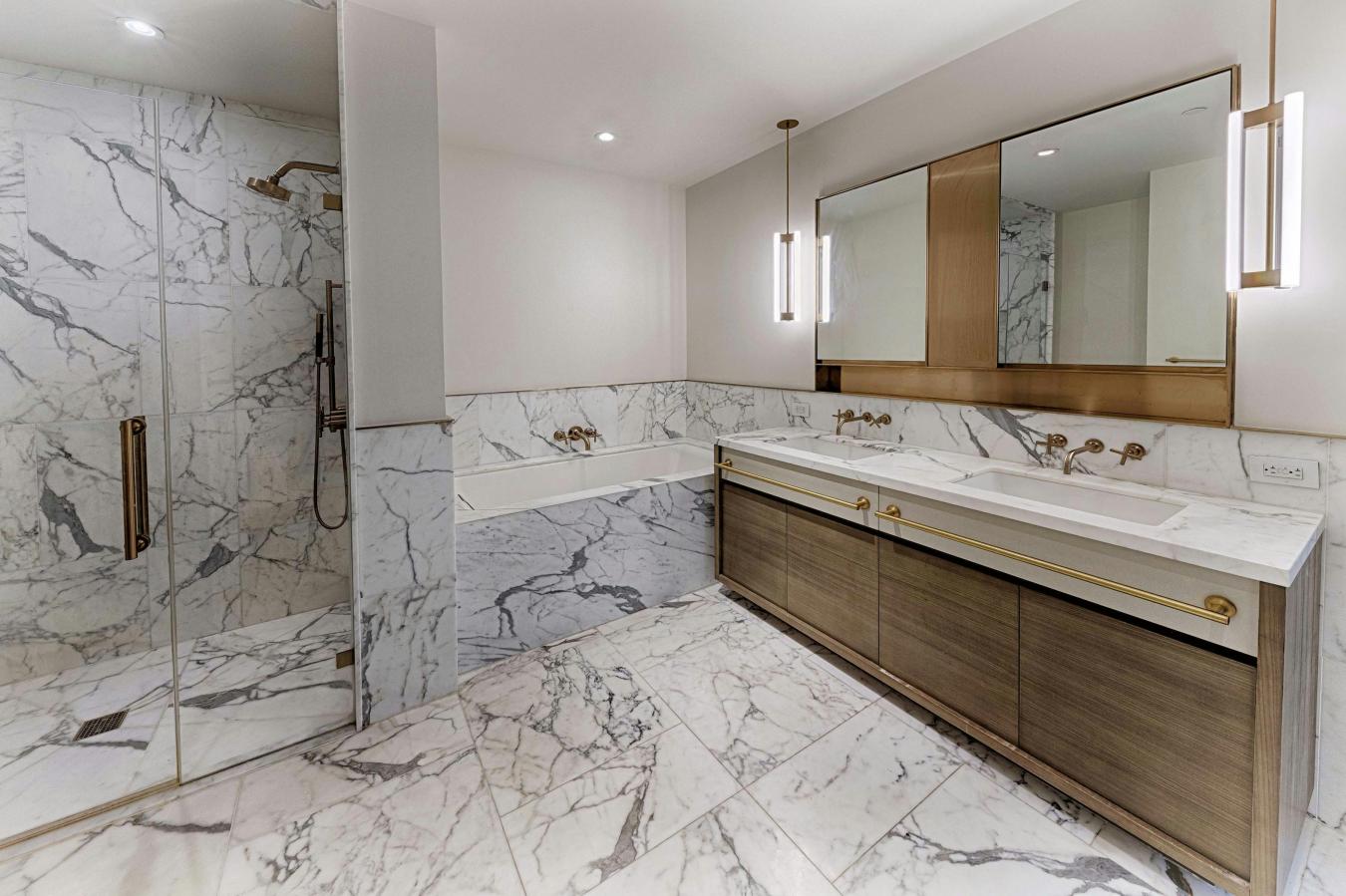 New York, New York, 10022, United States, 3 Bedrooms Bedrooms, ,3 BathroomsBathrooms,Residential,For Sale,1919293