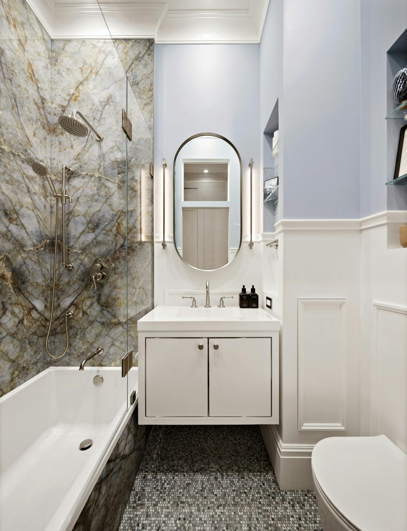 New York, New York, 10023, United States, 3 Bedrooms Bedrooms, ,3 BathroomsBathrooms,Residential,For Sale,1919290