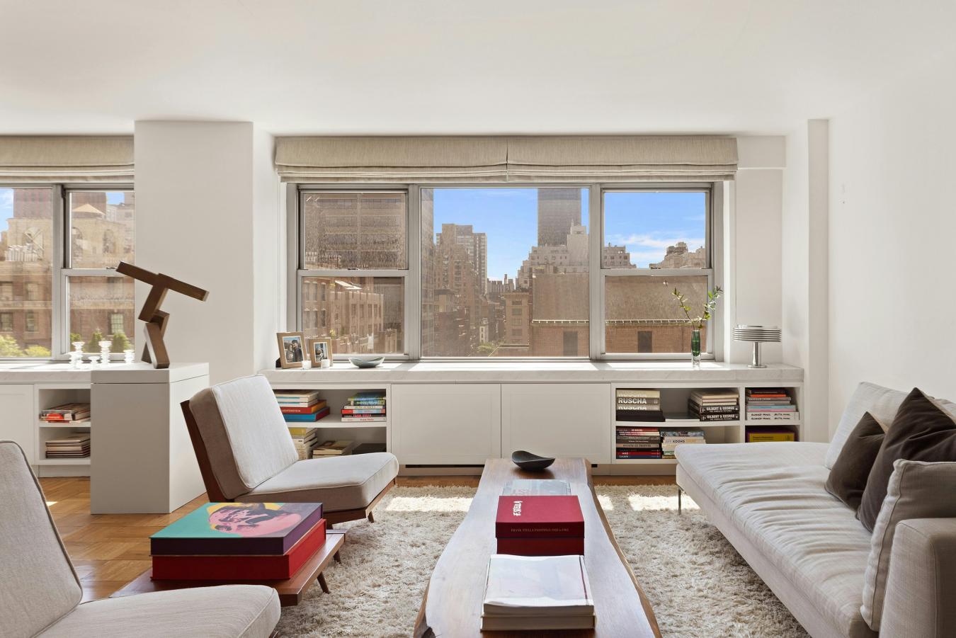 New York, New York, 10065, United States, 2 Bedrooms Bedrooms, ,2 BathroomsBathrooms,Residential,For Sale,1919288