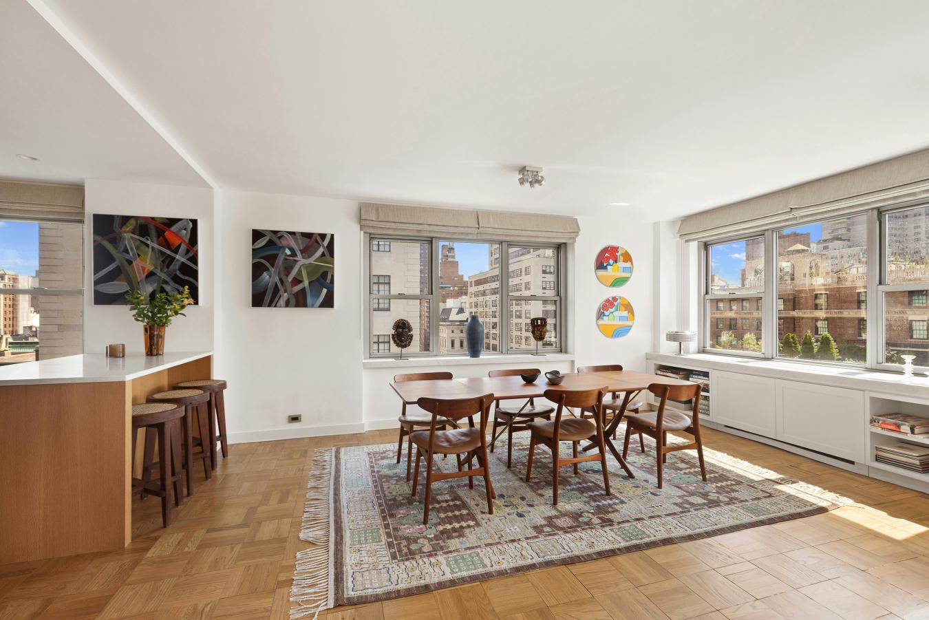 New York, New York, 10065, United States, 2 Bedrooms Bedrooms, ,2 BathroomsBathrooms,Residential,For Sale,1919288