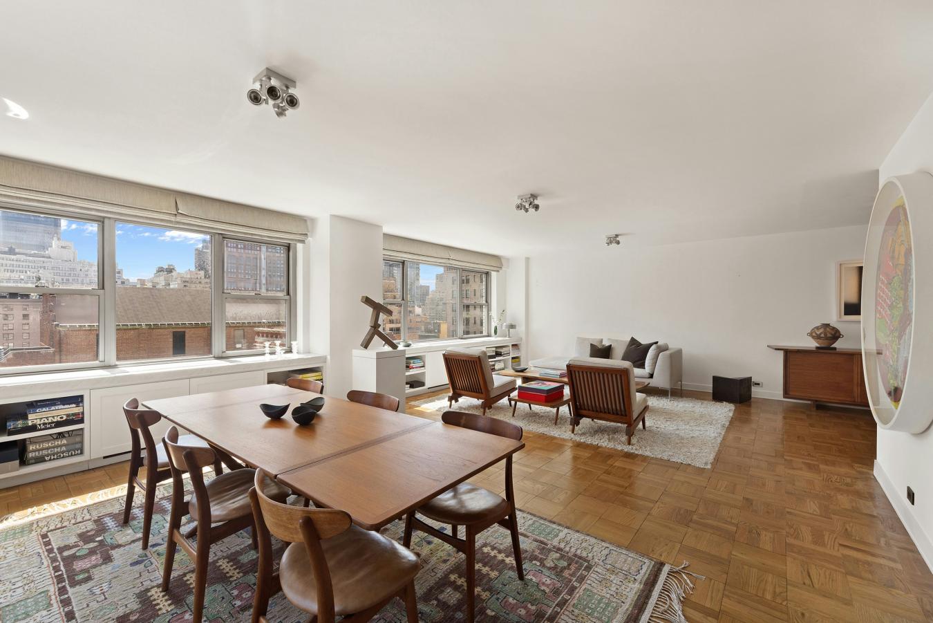 New York, New York, 10065, United States, 2 Bedrooms Bedrooms, ,2 BathroomsBathrooms,Residential,For Sale,1919288