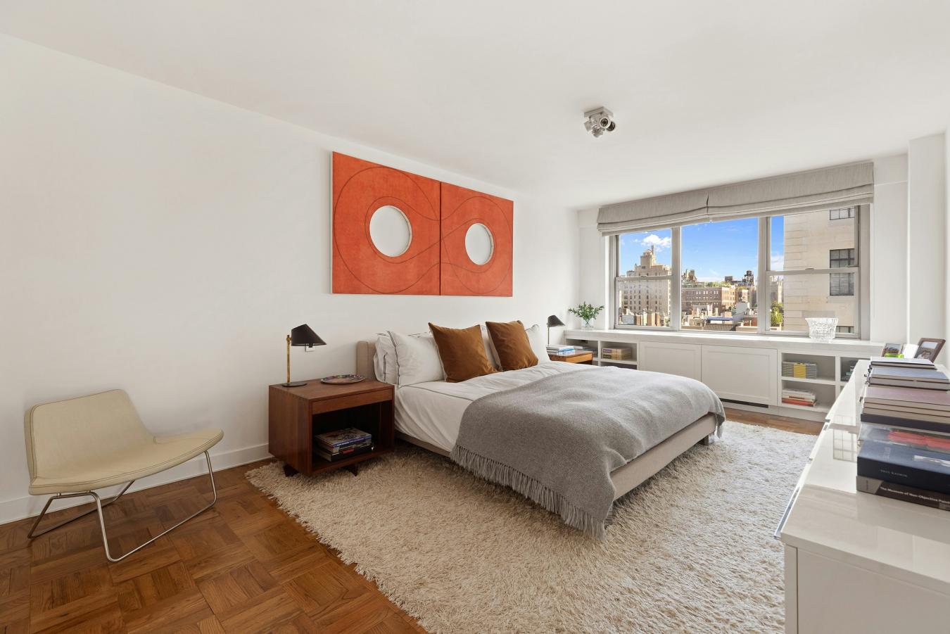 New York, New York, 10065, United States, 2 Bedrooms Bedrooms, ,2 BathroomsBathrooms,Residential,For Sale,1919288