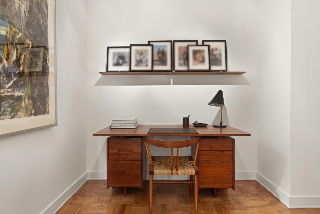 New York, New York, 10065, United States, 2 Bedrooms Bedrooms, ,2 BathroomsBathrooms,Residential,For Sale,1919288