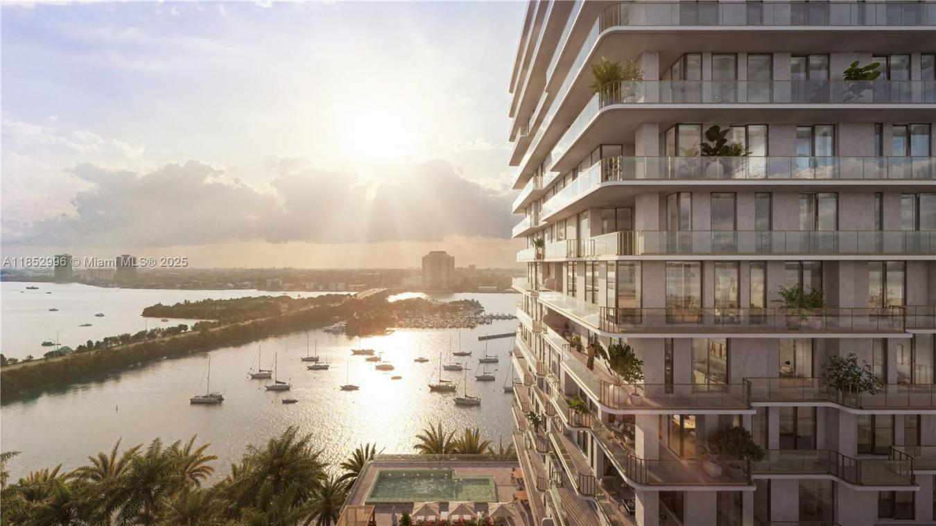 North Bay Village, Florida, 33141, United States, 3 Bedrooms Bedrooms, ,3 BathroomsBathrooms,Residential,For Sale,1920197