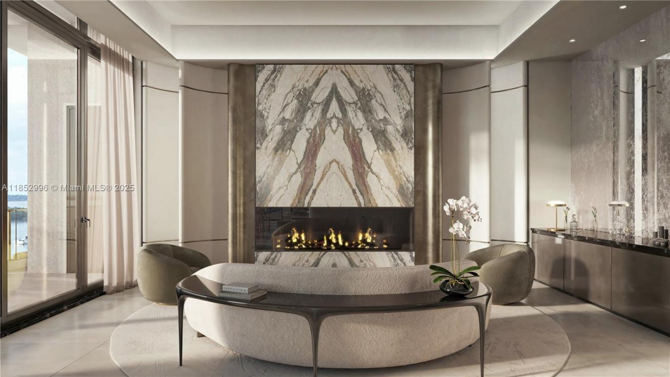 North Bay Village, Florida, 33141, United States, 3 Bedrooms Bedrooms, ,3 BathroomsBathrooms,Residential,For Sale,1920197