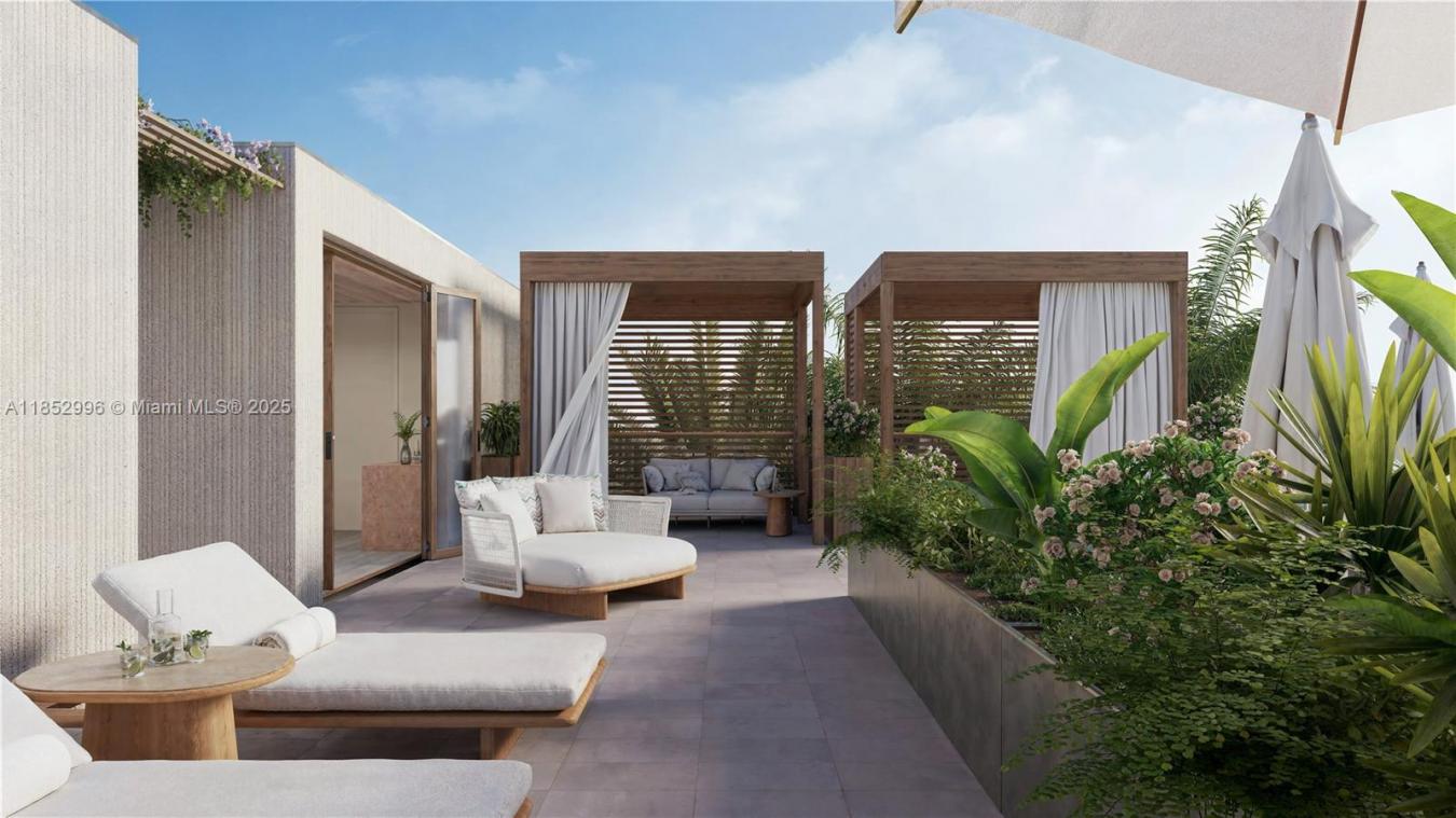 North Bay Village, Florida, 33141, United States, 3 Bedrooms Bedrooms, ,3 BathroomsBathrooms,Residential,For Sale,1920197