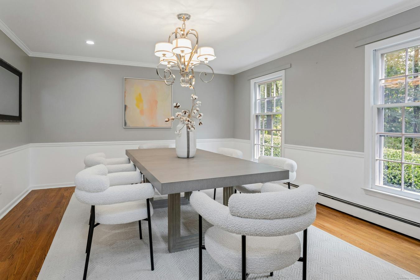 New Canaan, Connecticut, 06840, United States, 5 Bedrooms Bedrooms, ,3 BathroomsBathrooms,Residential,For Sale,1919282