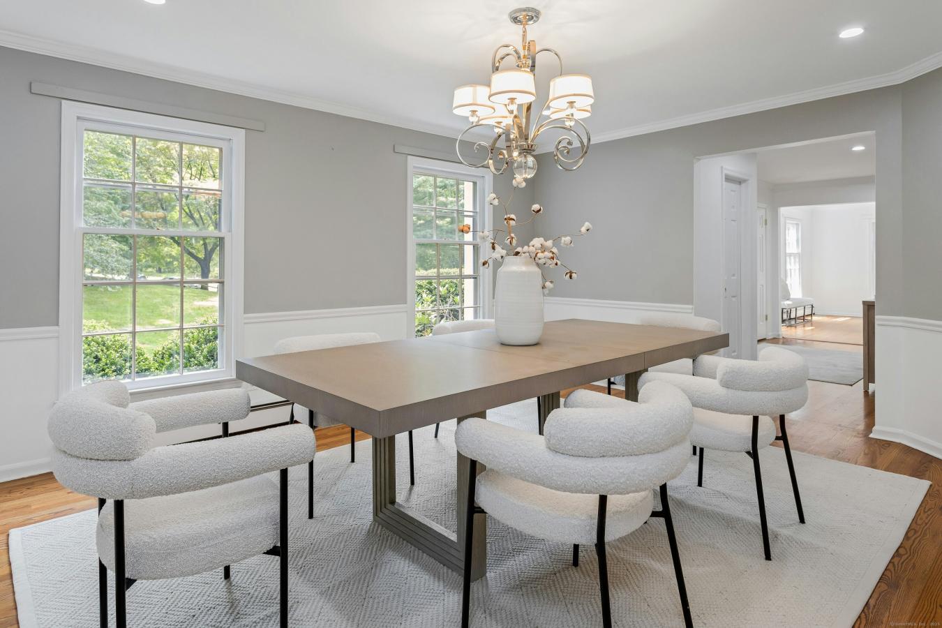 New Canaan, Connecticut, 06840, United States, 5 Bedrooms Bedrooms, ,3 BathroomsBathrooms,Residential,For Sale,1919282