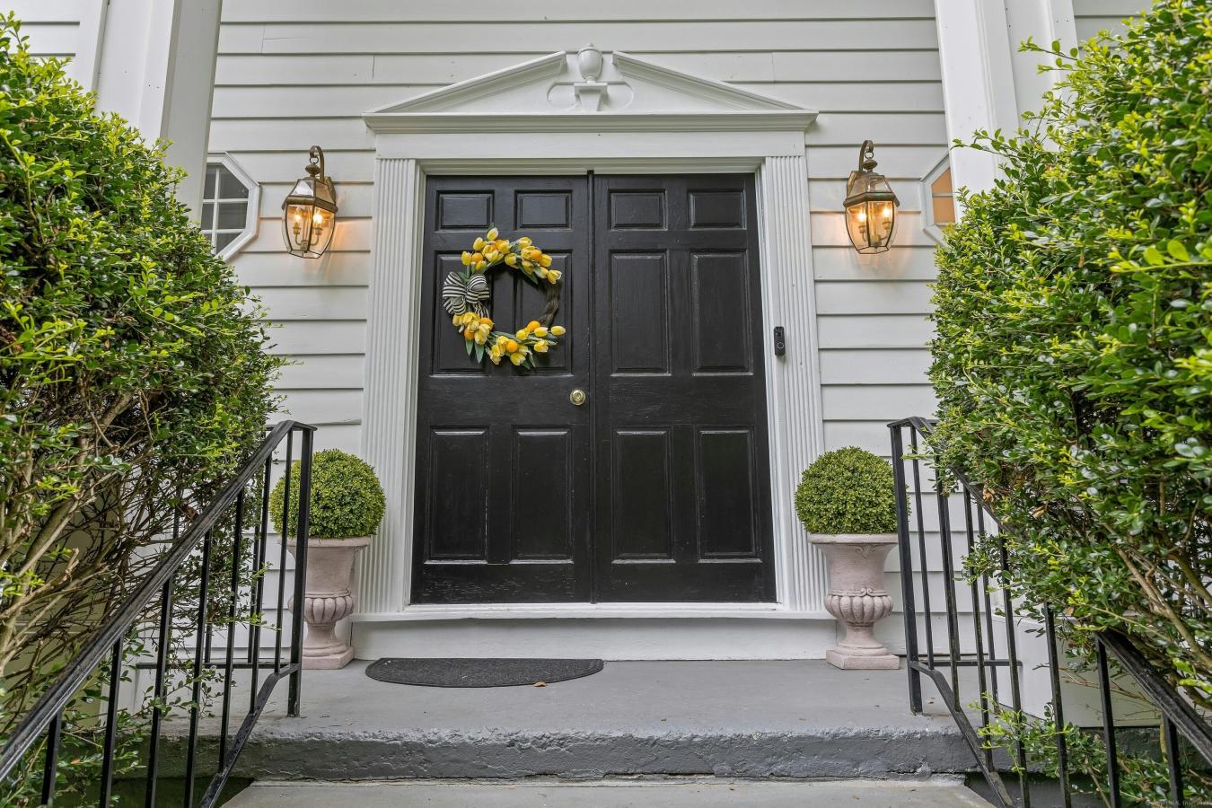 New Canaan, Connecticut, 06840, United States, 5 Bedrooms Bedrooms, ,3 BathroomsBathrooms,Residential,For Sale,1919282