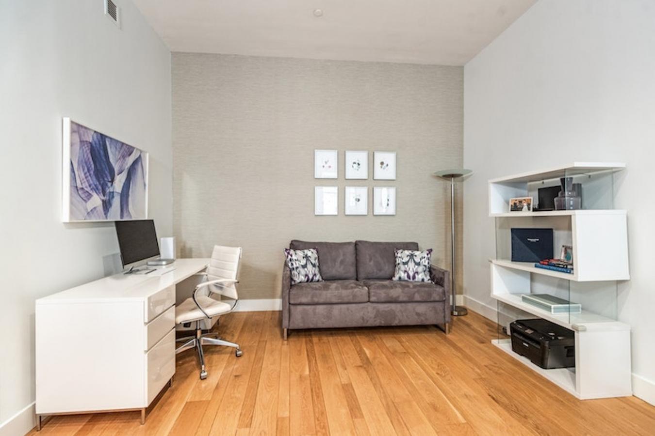 Flatiron, New York, 10010, United States, 2 Bedrooms Bedrooms, ,2 BathroomsBathrooms,Residential,For Sale,1919276