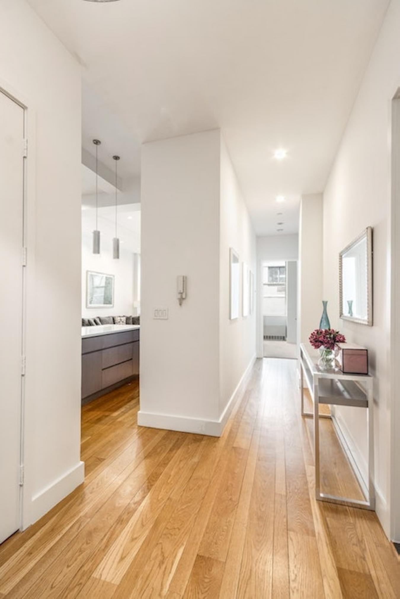 Flatiron, New York, 10010, United States, 2 Bedrooms Bedrooms, ,2 BathroomsBathrooms,Residential,For Sale,1919276