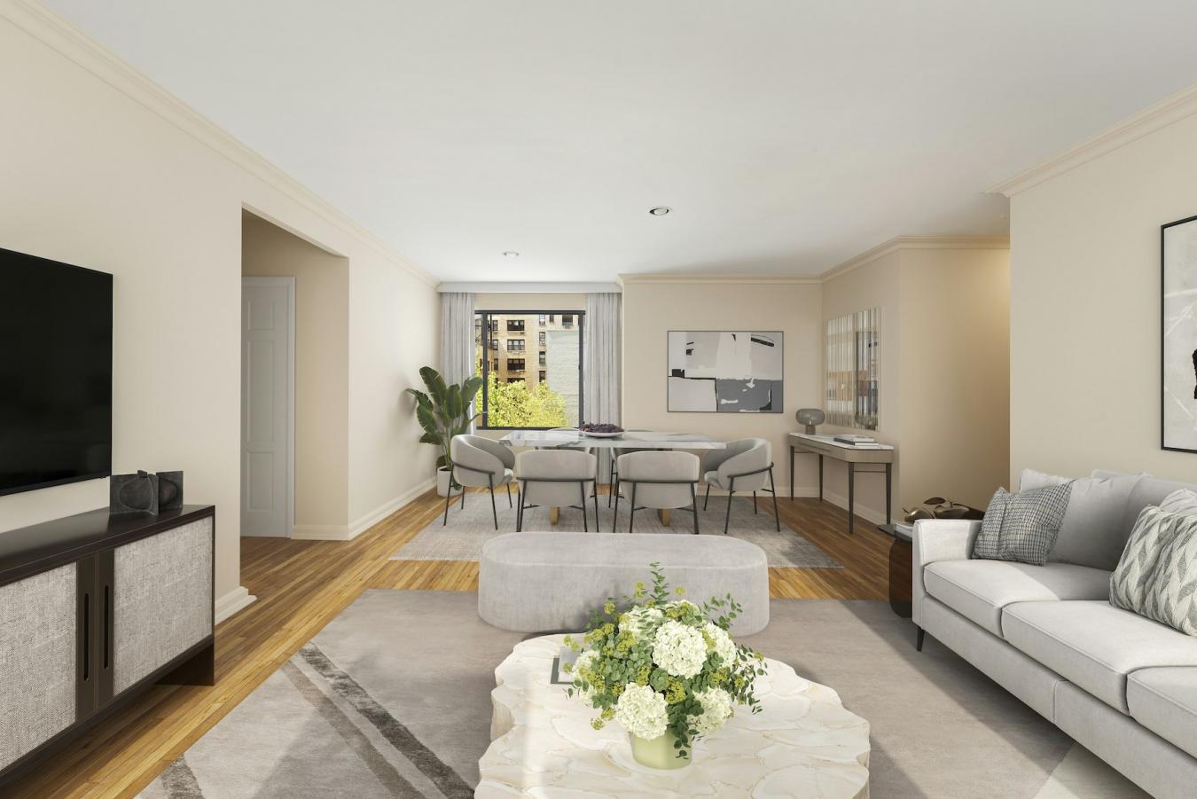 New York, New York, 10128, United States, 3 Bedrooms Bedrooms, ,3 BathroomsBathrooms,Residential,For Sale,1962126