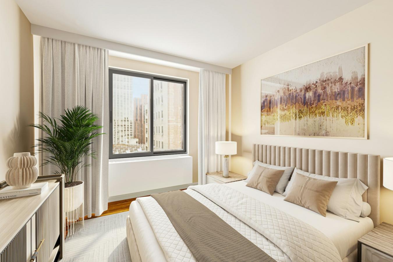 New York, New York, 10128, United States, 3 Bedrooms Bedrooms, ,3 BathroomsBathrooms,Residential,For Sale,1962126