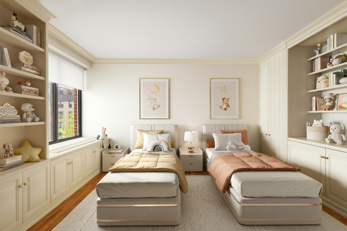 New York, New York, 10128, United States, 3 Bedrooms Bedrooms, ,3 BathroomsBathrooms,Residential,For Sale,1962126