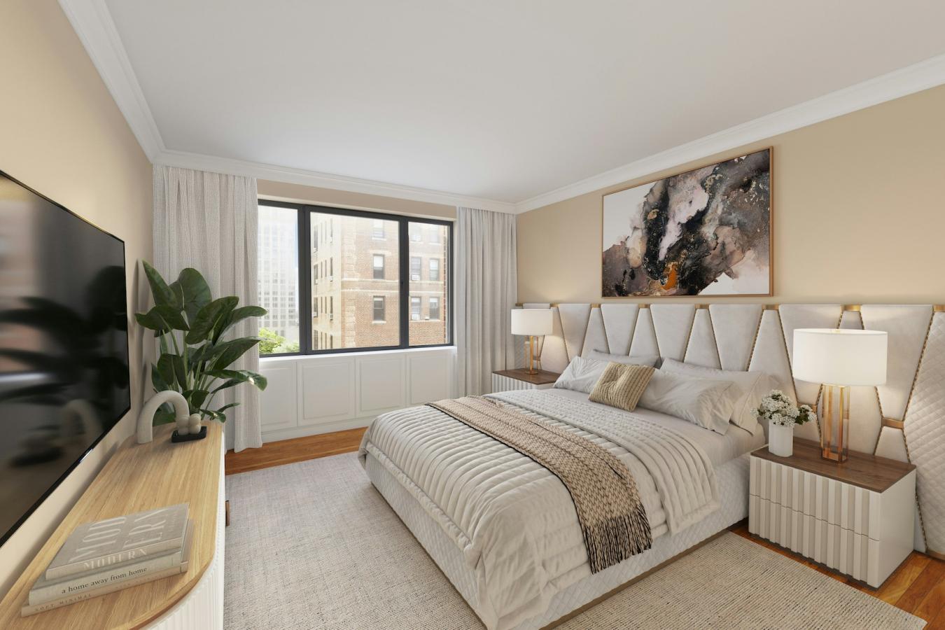 New York, New York, 10128, United States, 3 Bedrooms Bedrooms, ,3 BathroomsBathrooms,Residential,For Sale,1962126