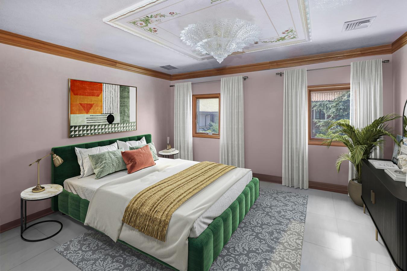 Dyker Heights, New York, 11228, United States, 3 Bedrooms Bedrooms, ,2 BathroomsBathrooms,Residential,For Sale,1919270