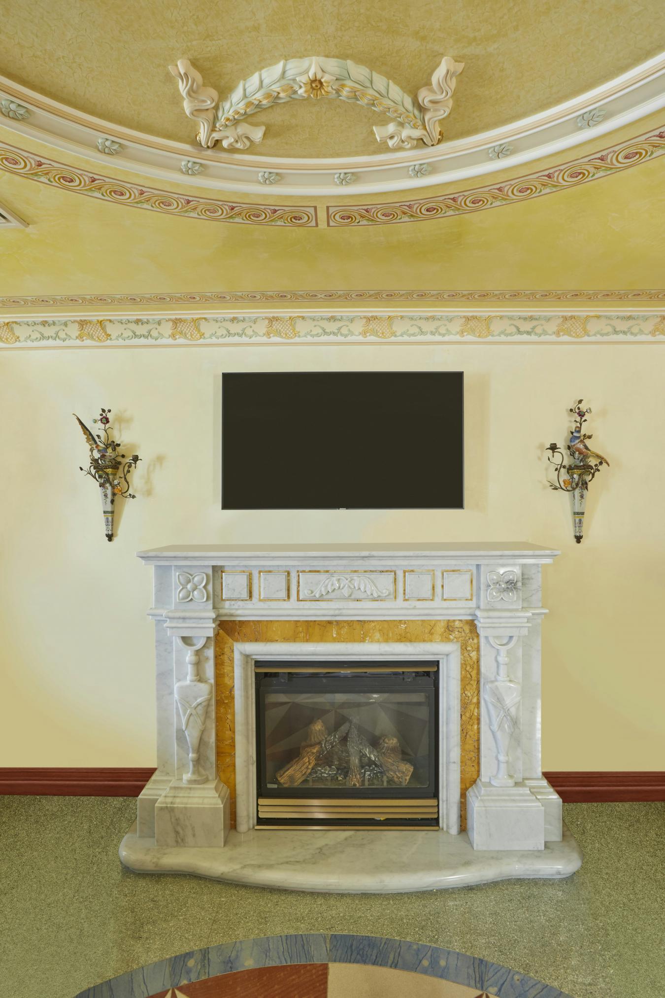 Dyker Heights, New York, 11228, United States, 3 Bedrooms Bedrooms, ,2 BathroomsBathrooms,Residential,For Sale,1919270