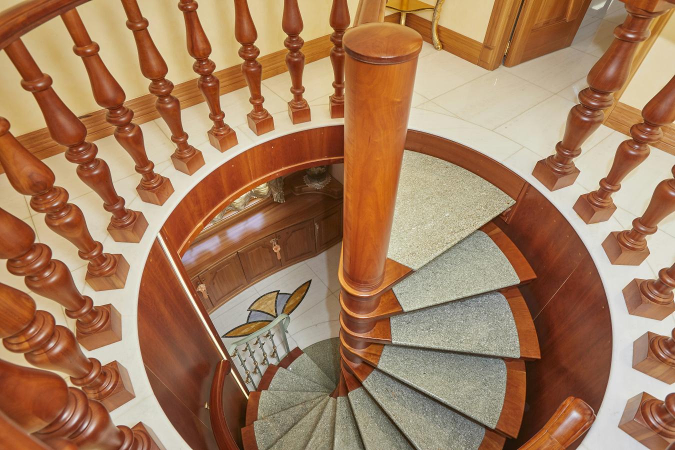 Dyker Heights, New York, 11228, United States, 3 Bedrooms Bedrooms, ,2 BathroomsBathrooms,Residential,For Sale,1919270