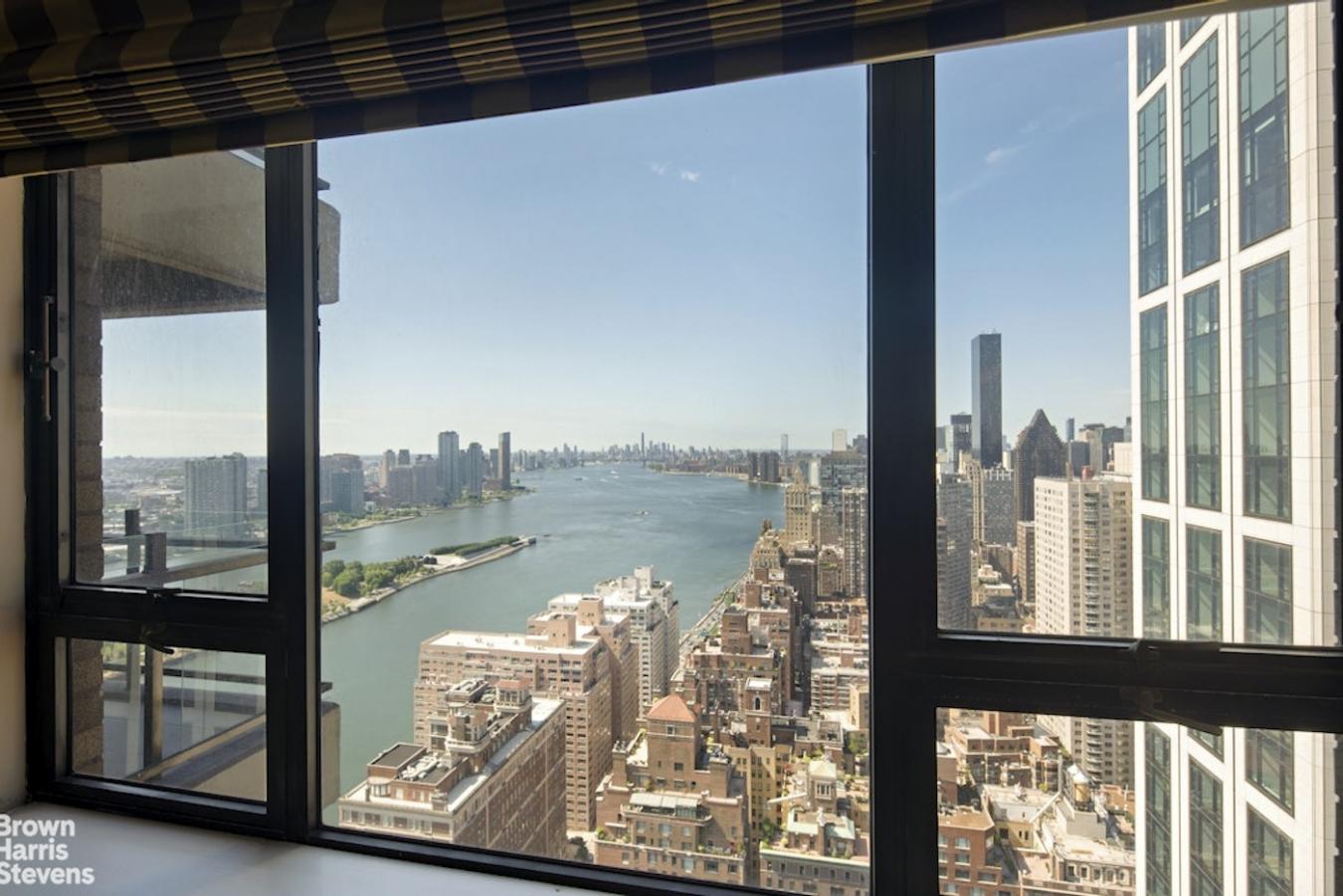 New York, New York, 10022, United States, 2 Bedrooms Bedrooms, ,2 BathroomsBathrooms,Residential,For Sale,1919268