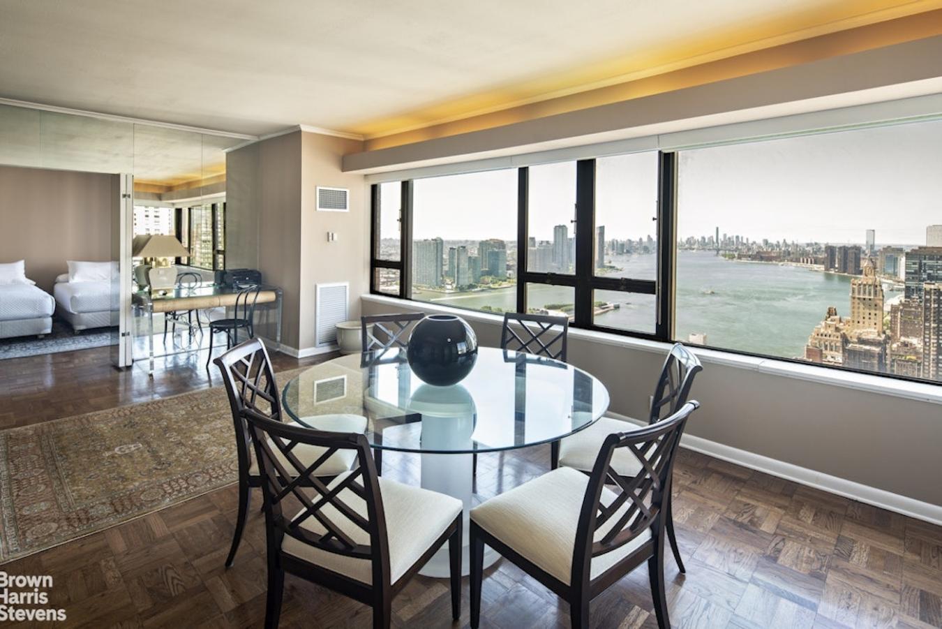 New York, New York, 10022, United States, 2 Bedrooms Bedrooms, ,2 BathroomsBathrooms,Residential,For Sale,1919268