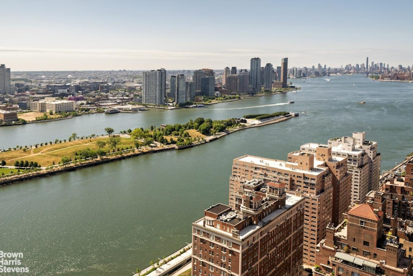 New York, New York, 10022, United States, 2 Bedrooms Bedrooms, ,2 BathroomsBathrooms,Residential,For Sale,1919268