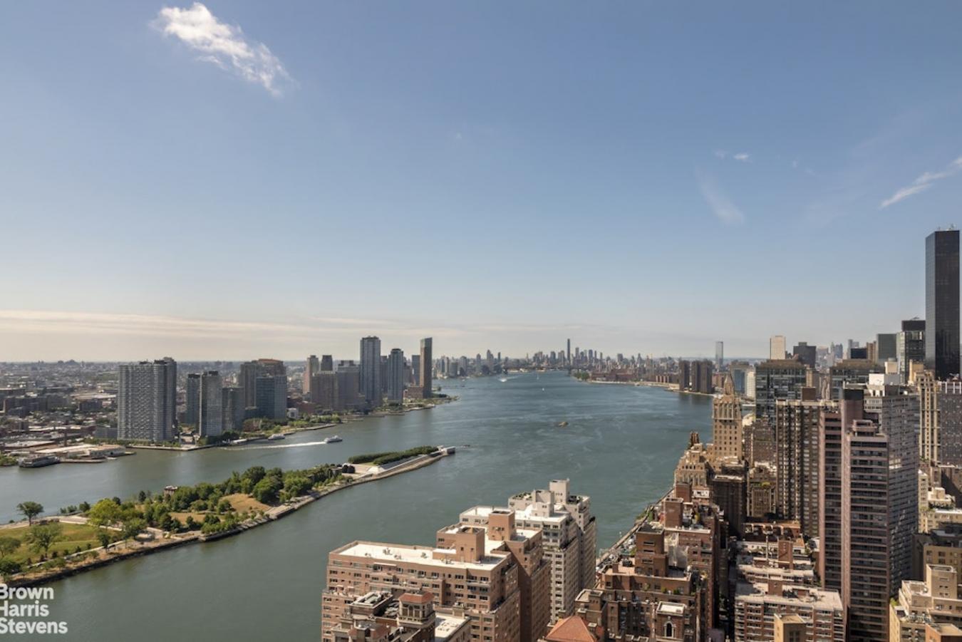 New York, New York, 10022, United States, 2 Bedrooms Bedrooms, ,2 BathroomsBathrooms,Residential,For Sale,1919268