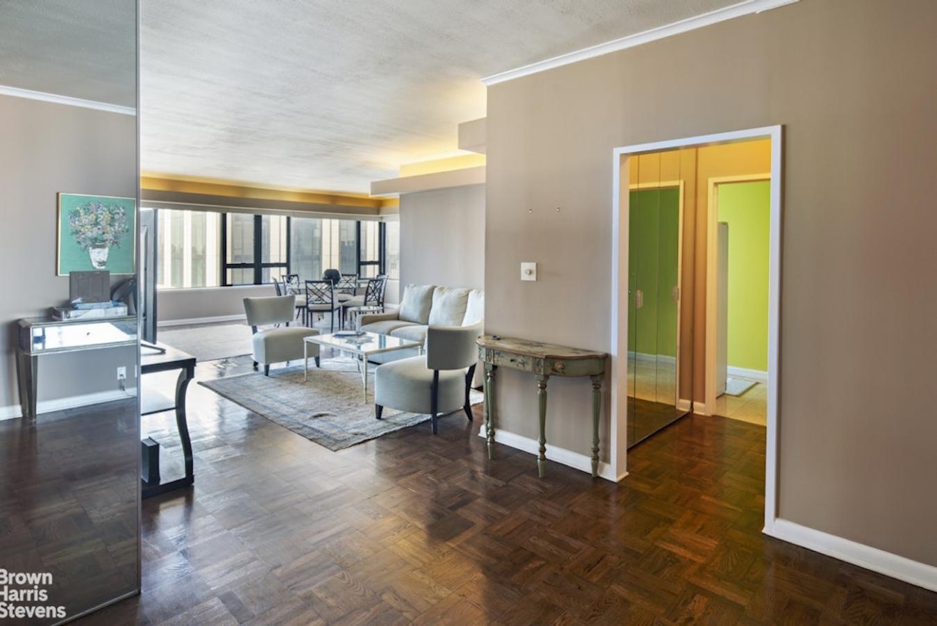 New York, New York, 10022, United States, 2 Bedrooms Bedrooms, ,2 BathroomsBathrooms,Residential,For Sale,1919268