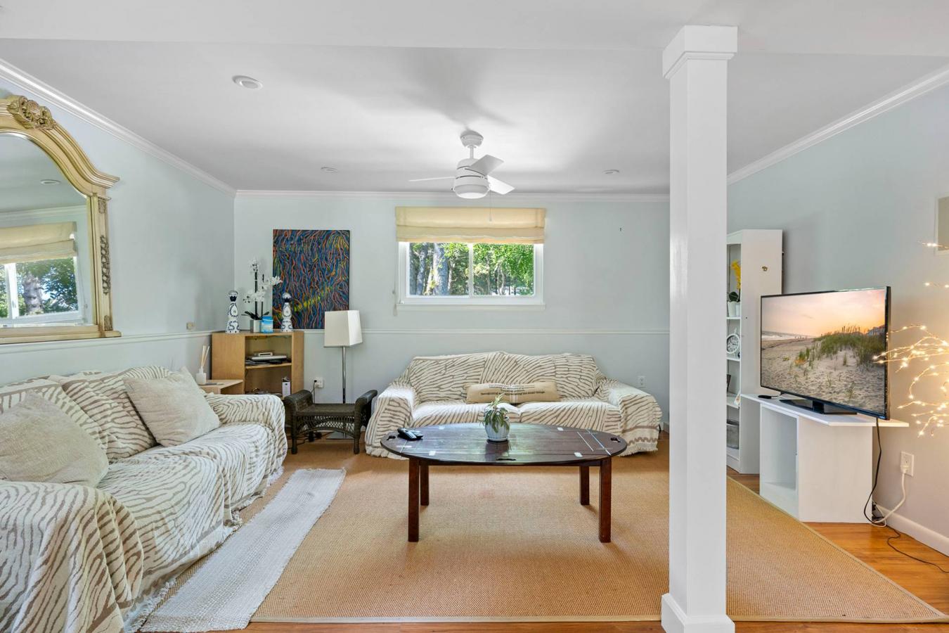 Springs, New York, 11937, United States, 4 Bedrooms Bedrooms, ,2 BathroomsBathrooms,Residential,For Sale,1919265