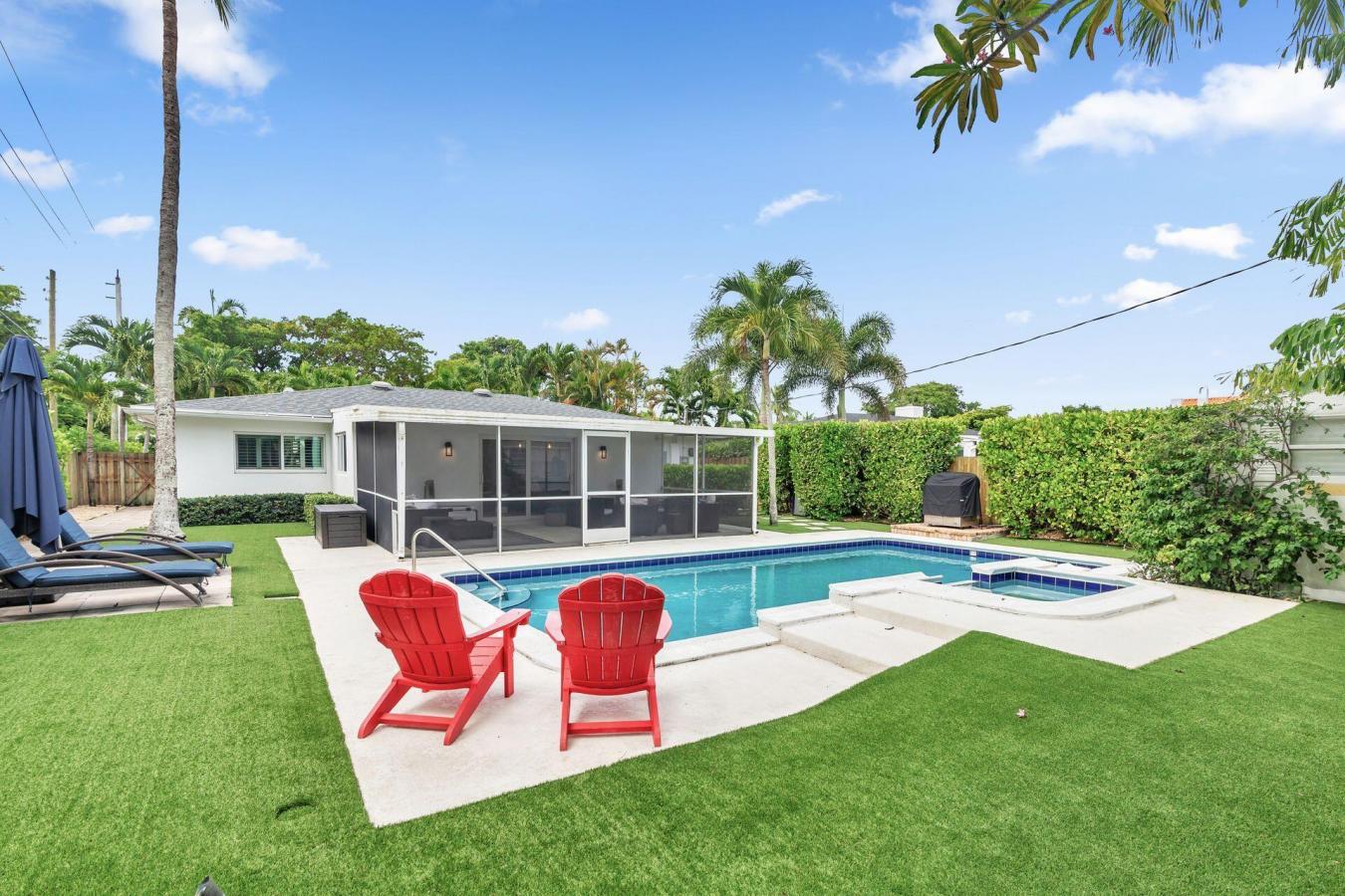 West Palm Beach, Florida, 33405, United States, 3 Bedrooms Bedrooms, ,2 BathroomsBathrooms,Residential,For Sale,1919264