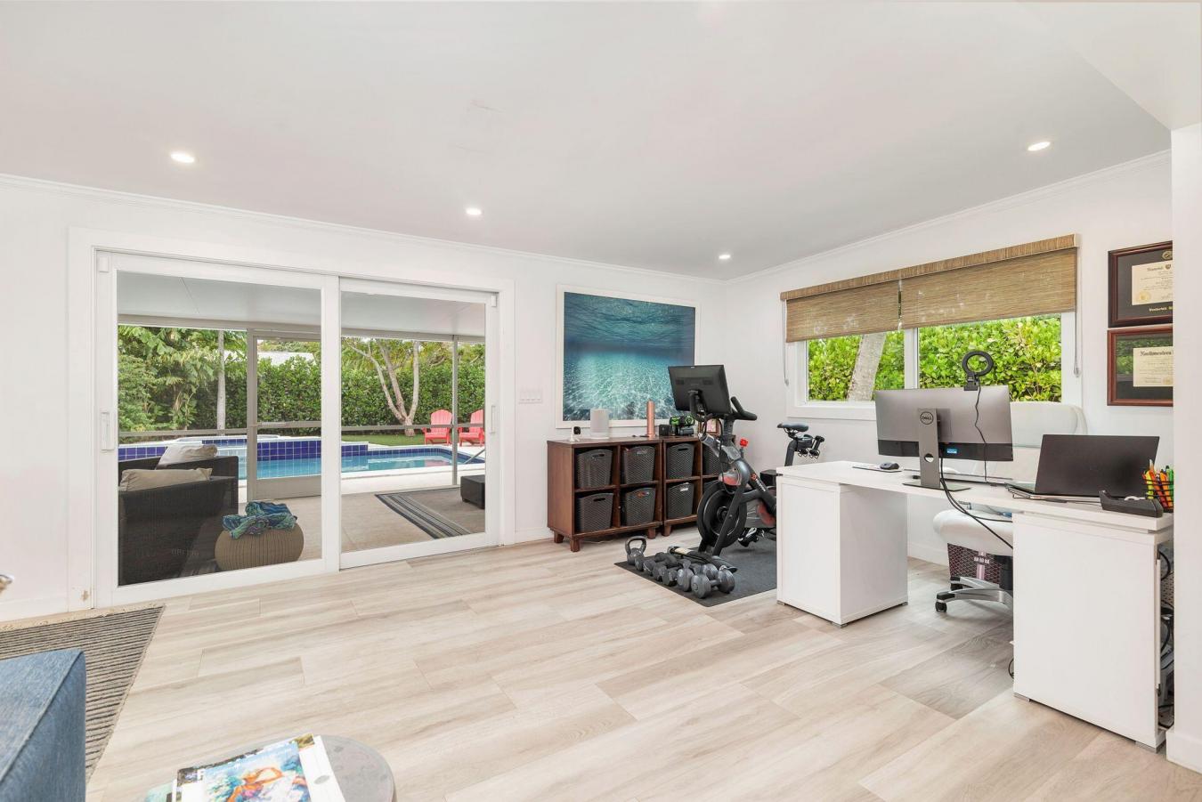 West Palm Beach, Florida, 33405, United States, 3 Bedrooms Bedrooms, ,2 BathroomsBathrooms,Residential,For Sale,1919264