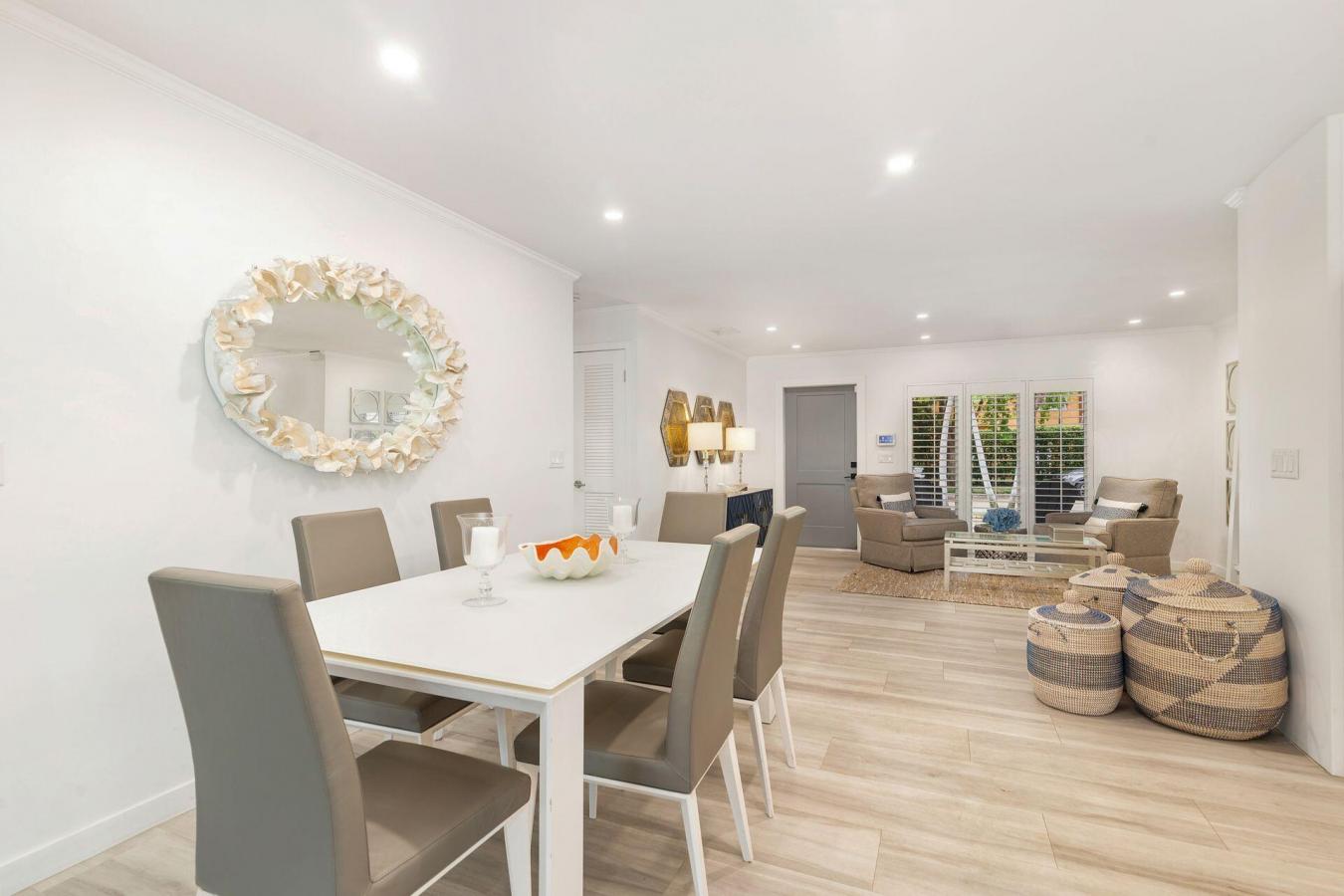 West Palm Beach, Florida, 33405, United States, 3 Bedrooms Bedrooms, ,2 BathroomsBathrooms,Residential,For Sale,1919264