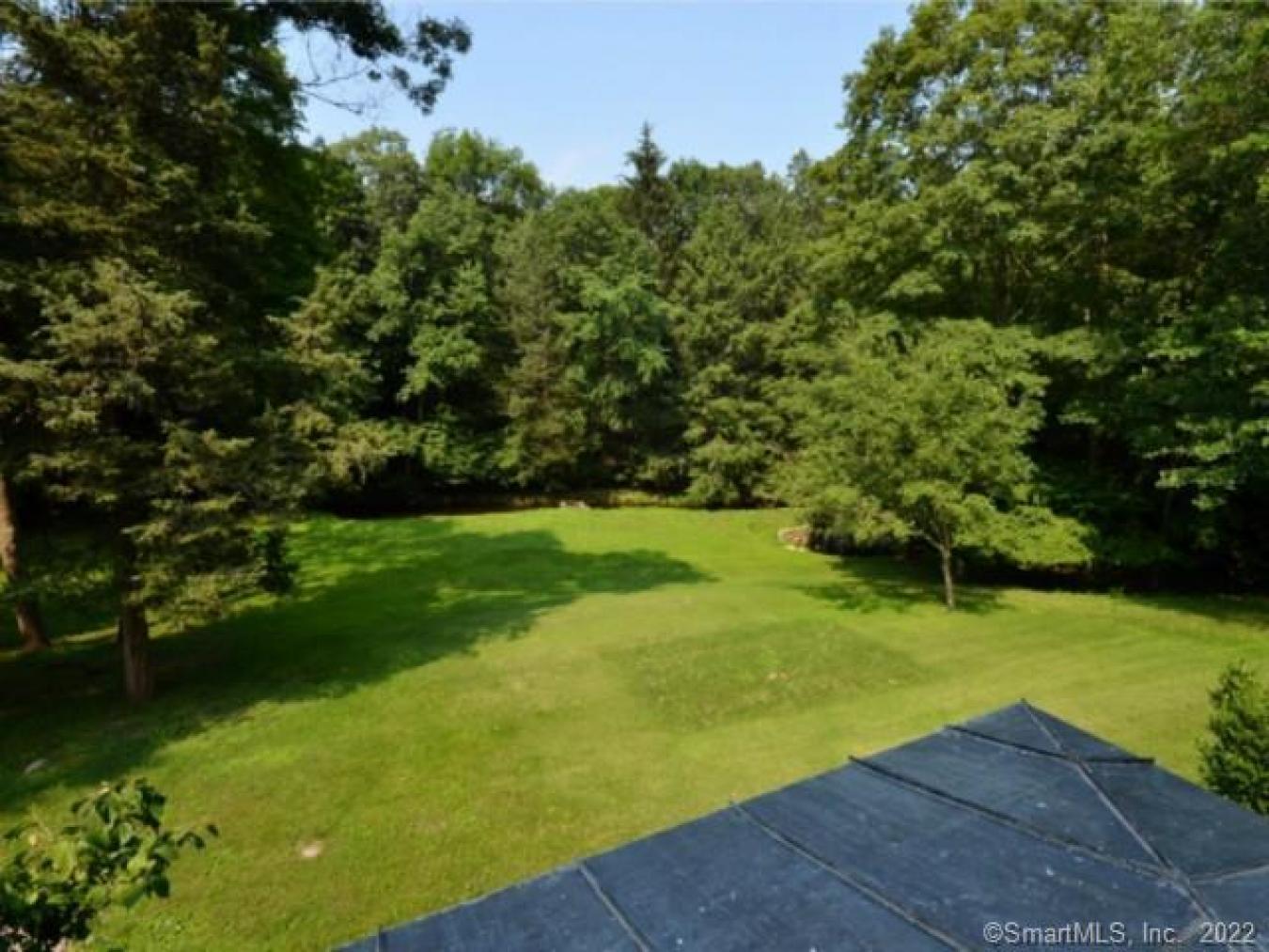 New Canaan, Connecticut, 06840, United States, ,Residential,For Sale,1920193
