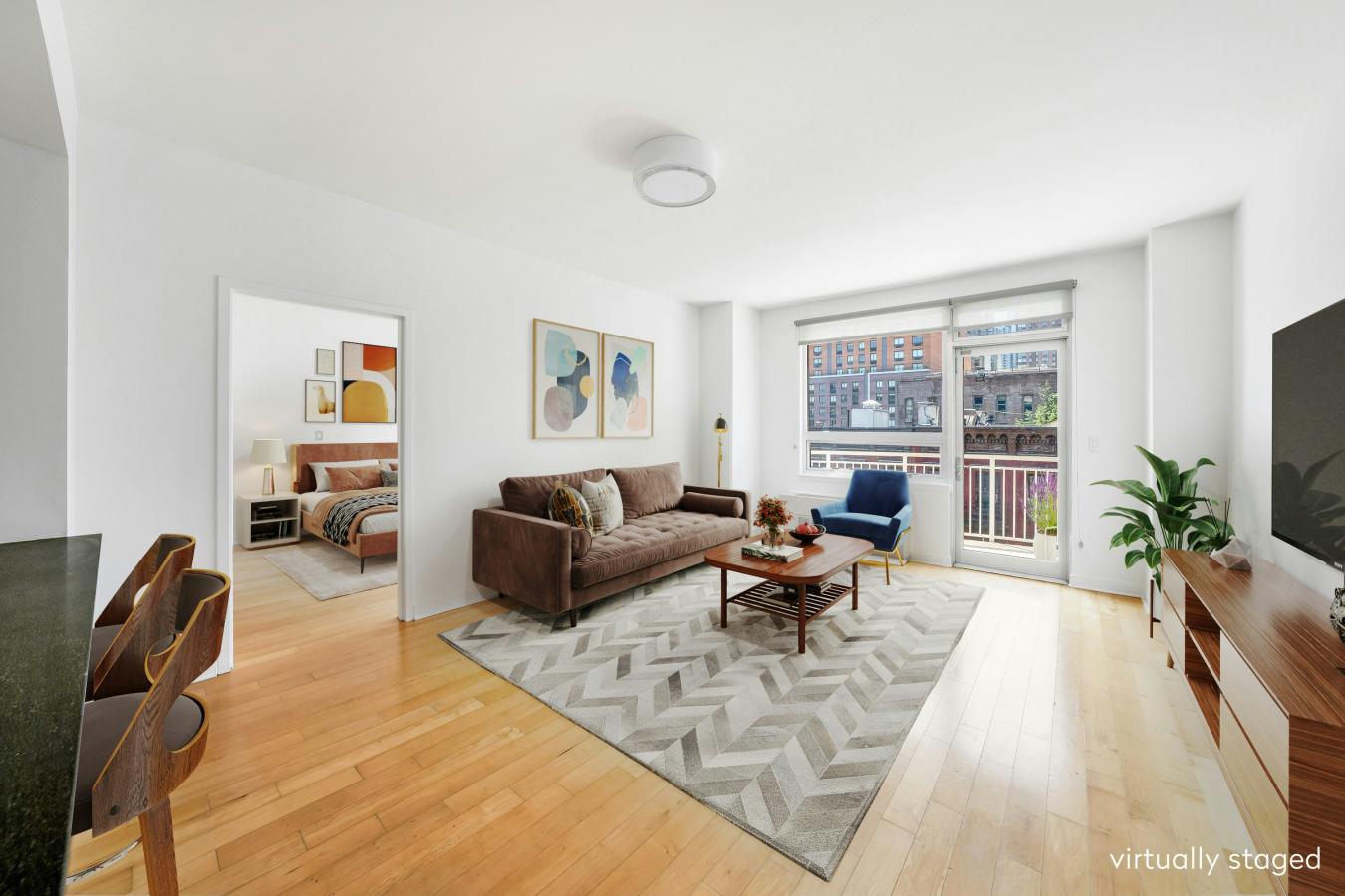 New York, New York, 10036, United States, 2 Bedrooms Bedrooms, ,2 BathroomsBathrooms,Residential,For Sale,1919260 New York, New York, 10036, United States, 2 Bedrooms Bedrooms, ,2 BathroomsBathrooms,Residential,For Sale,1919260